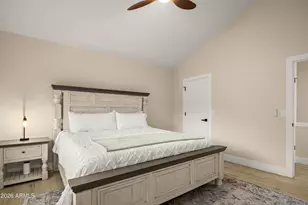 98 Doodlebug Rd, Sedona, AZ 86336 - Photo 53