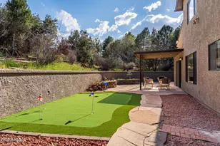 98 Doodlebug Rd, Sedona, AZ 86336 - Photo 31