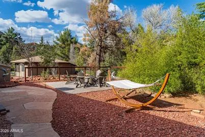 98 Doodlebug Road, Sedona, AZ 86336 - Photo 37