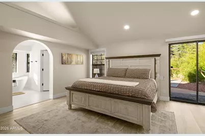 98 Doodlebug Road, Sedona, AZ 86336 - Photo 33