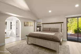98 Doodlebug Rd, Sedona, AZ 86336 - Photo 33