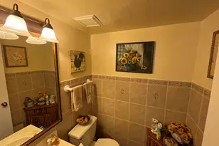 4026 E Meadow Dr, Phoenix, AZ 85032 - Photo 21