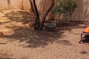 4026 E Meadow Dr, Phoenix, AZ 85032 - Photo 11