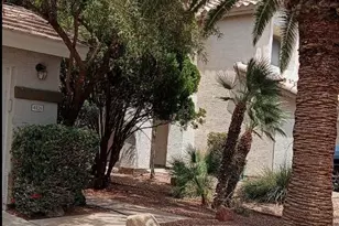4026 E Meadow Dr, Phoenix, AZ 85032 - Photo 3