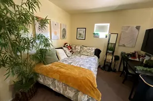 4026 E Meadow Dr, Phoenix, AZ 85032 - Photo 5