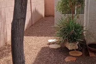 4026 E Meadow Dr, Phoenix, AZ 85032 - Photo 27