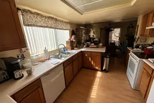 4026 E Meadow Dr, Phoenix, AZ 85032 - Photo 23