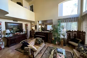 4026 E Meadow Dr, Phoenix, AZ 85032 - Photo 25