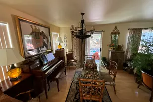 4026 E Meadow Dr, Phoenix, AZ 85032 - Photo 19