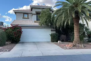 4026 E Meadow Dr, Phoenix, AZ 85032 - Photo 1