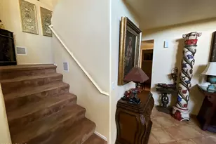 4026 E Meadow Dr, Phoenix, AZ 85032 - Photo 15