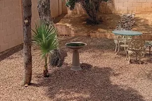 4026 E Meadow Dr, Phoenix, AZ 85032 - Photo 9