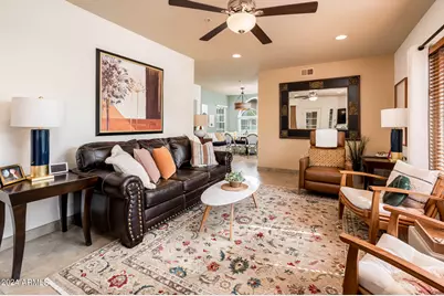 9451 E Becker Lane #2049, Scottsdale, AZ 85260 - Photo 13