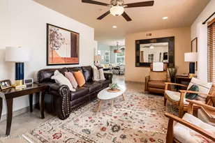 9451 E Becker Ln, Scottsdale, AZ 85260 - Photo 13