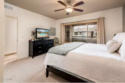 9451 E Becker Lane #2049, Scottsdale, AZ 85260 - Photo 17