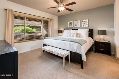 9451 E Becker Lane #2049, Scottsdale, AZ 85260 - Photo 15