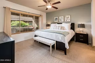 9451 E Becker Ln, Scottsdale, AZ 85260 - Photo 15