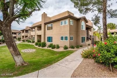 9451 E Becker Lane #2049, Scottsdale, AZ 85260 - Photo 31