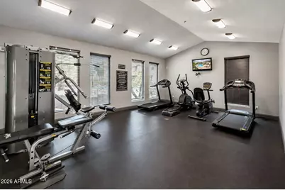 9451 E Becker Lane #2049, Scottsdale, AZ 85260 - Photo 41