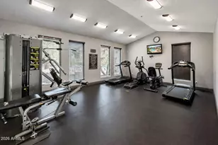 9451 E Becker Ln, Scottsdale, AZ 85260 - Photo 41