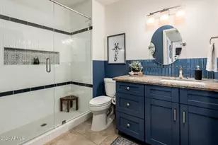 9451 E Becker Ln, Scottsdale, AZ 85260 - Photo 23