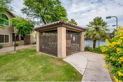 9451 E Becker Lane #2049, Scottsdale, AZ 85260 - Photo 47