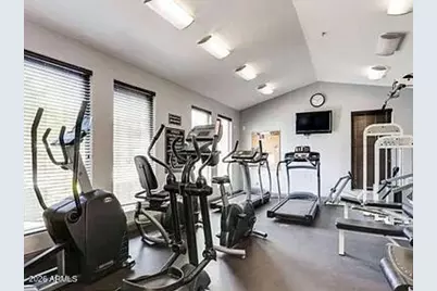 9451 E Becker Lane #2049, Scottsdale, AZ 85260 - Photo 41