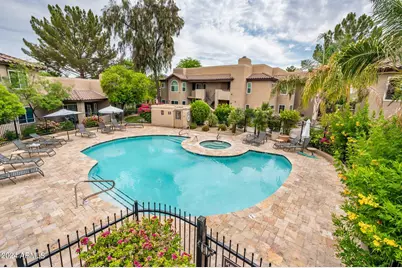 9451 E Becker Lane #2049, Scottsdale, AZ 85260 - Photo 35