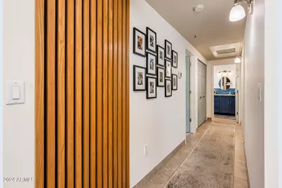 9451 E Becker Lane #2049, Scottsdale, AZ 85260 - Photo 27