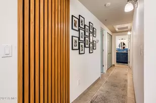 9451 E Becker Ln, Scottsdale, AZ 85260 - Photo 27