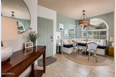 9451 E Becker Lane #2049, Scottsdale, AZ 85260 - Photo 3