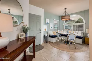 9451 E Becker Ln, Scottsdale, AZ 85260 - Photo 3