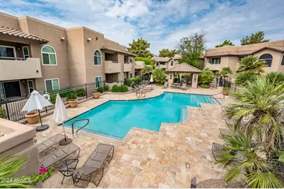 9451 E Becker Lane #2049, Scottsdale, AZ 85260 - Photo 39