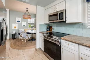 9451 E Becker Ln, Scottsdale, AZ 85260 - Photo 9