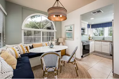 9451 E Becker Lane #2049, Scottsdale, AZ 85260 - Photo 5
