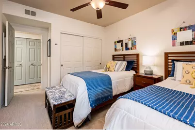 9451 E Becker Lane #2049, Scottsdale, AZ 85260 - Photo 21