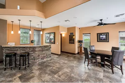 9451 E Becker Lane #2049, Scottsdale, AZ 85260 - Photo 43