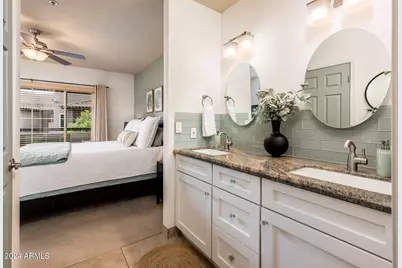 9451 E Becker Lane #2049, Scottsdale, AZ 85260 - Photo 19