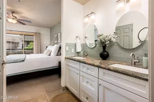 9451 E Becker Ln, Scottsdale, AZ 85260 - Photo 19