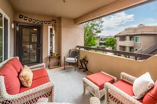 9451 E Becker Ln, Scottsdale, AZ 85260 - Photo 29