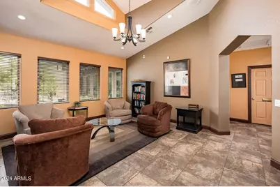 9451 E Becker Lane #2049, Scottsdale, AZ 85260 - Photo 45