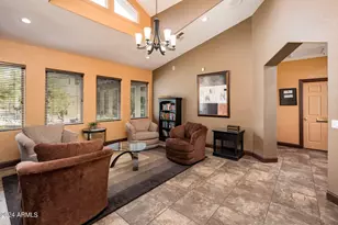 9451 E Becker Ln, Scottsdale, AZ 85260 - Photo 45
