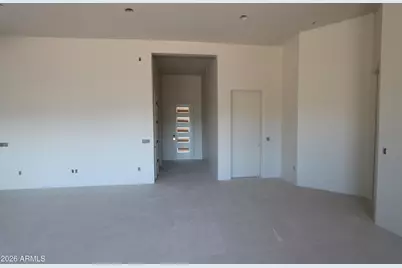 462 W Rough Rider Road, New River, AZ 85087 - Photo 3