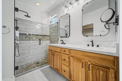 42428 W Constellation Drive, Maricopa, AZ 85138 - Photo 23