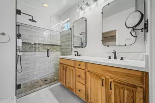 42428 W Constellation Dr, Maricopa, AZ 85138 - Photo 23