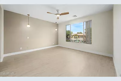 42428 W Constellation Drive, Maricopa, AZ 85138 - Photo 19