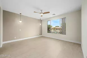 42428 W Constellation Dr, Maricopa, AZ 85138 - Photo 19