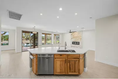 42428 W Constellation Drive, Maricopa, AZ 85138 - Photo 15