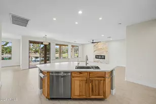 42428 W Constellation Dr, Maricopa, AZ 85138 - Photo 15