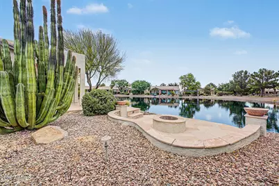 42428 W Constellation Drive, Maricopa, AZ 85138 - Photo 33